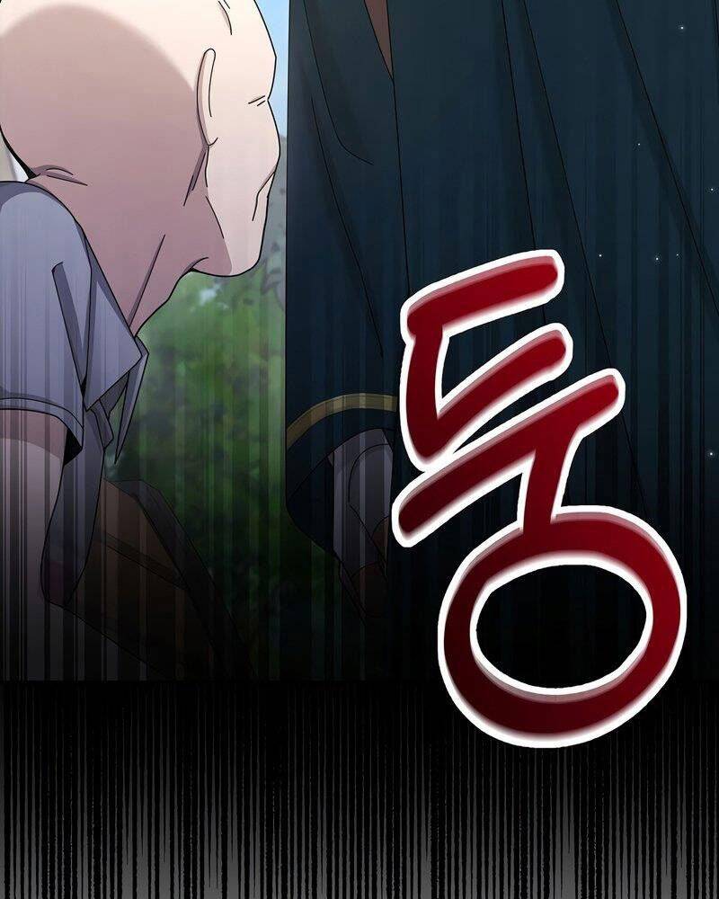 Người mới này quá mạnh chapter 29 - Upload bởi truyensieuhay.com