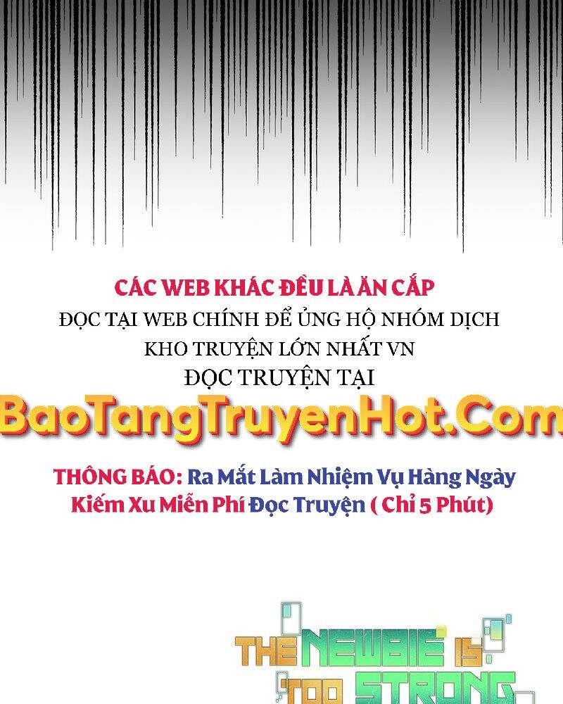 Người mới này quá mạnh chapter 29 - Upload bởi truyensieuhay.com