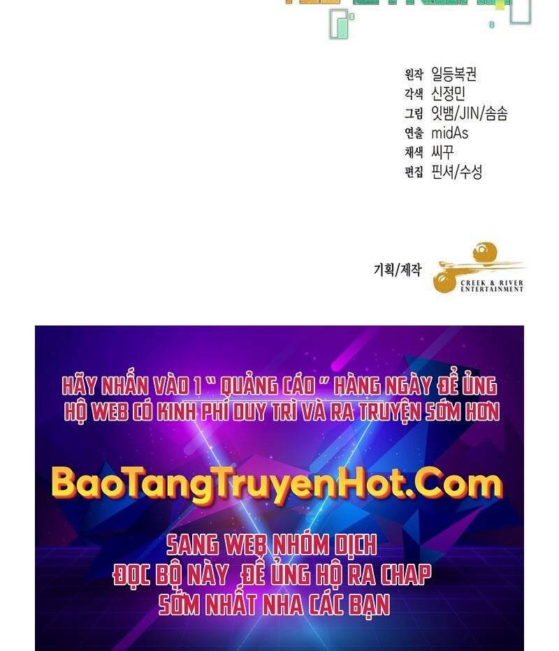 Người mới này quá mạnh chapter 29 - Upload bởi truyensieuhay.com