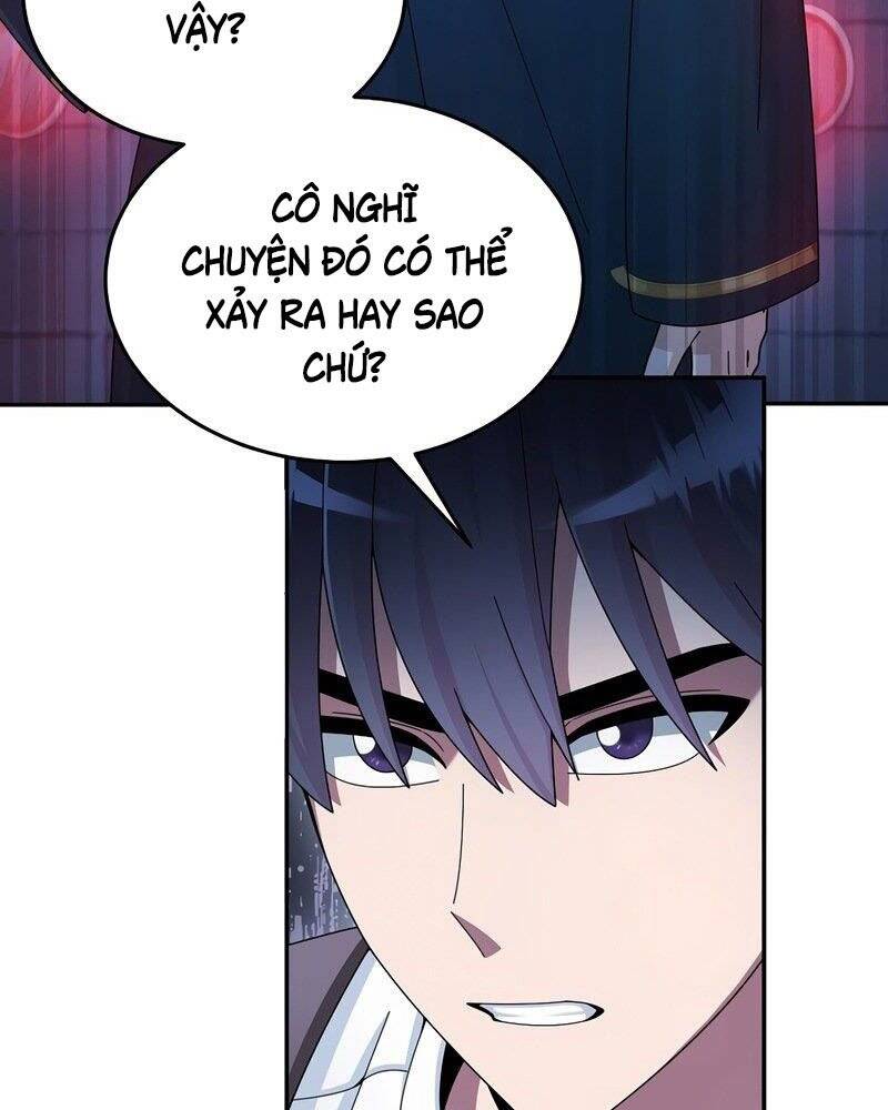 Người mới này quá mạnh chapter 29 - Upload bởi truyensieuhay.com