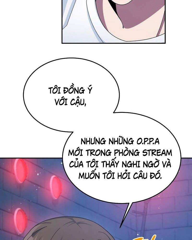 Người mới này quá mạnh chapter 29 - Upload bởi truyensieuhay.com