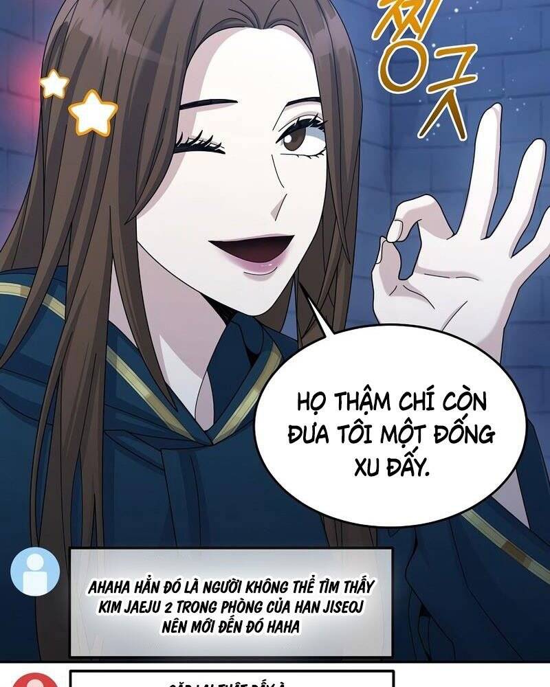 Người mới này quá mạnh chapter 29 - Upload bởi truyensieuhay.com