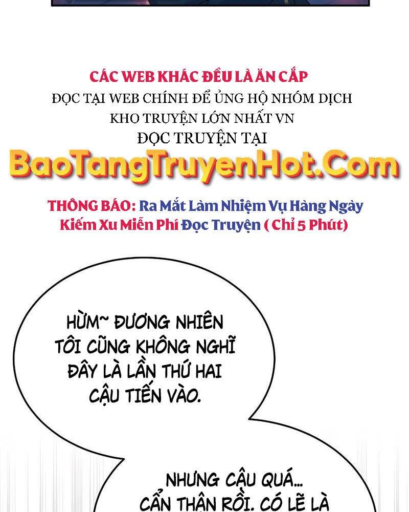 Người mới này quá mạnh chapter 29 - Upload bởi truyensieuhay.com