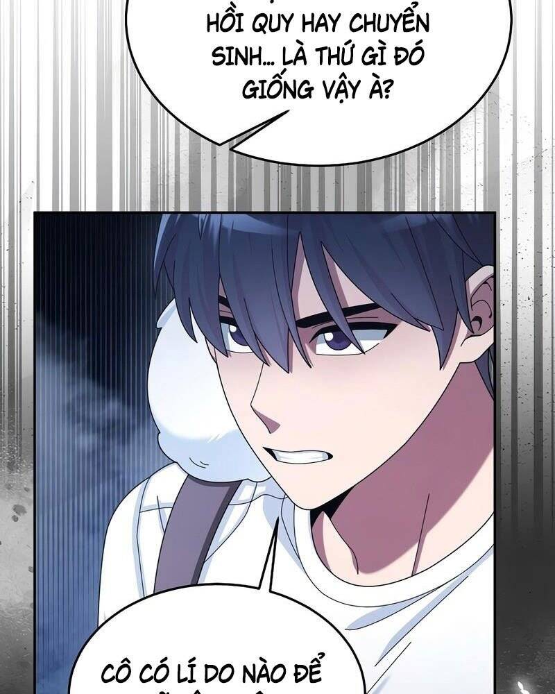 Người mới này quá mạnh chapter 29 - Upload bởi truyensieuhay.com