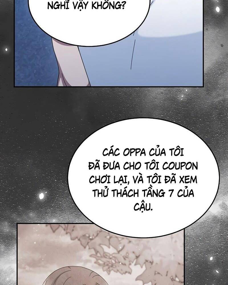 Người mới này quá mạnh chapter 29 - Upload bởi truyensieuhay.com