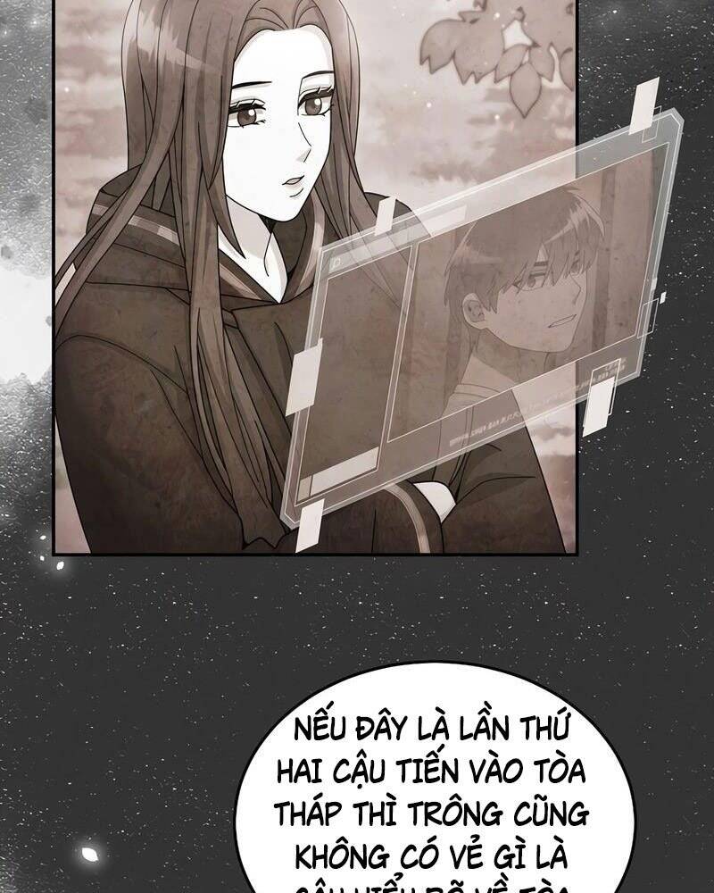 Người mới này quá mạnh chapter 29 - Upload bởi truyensieuhay.com