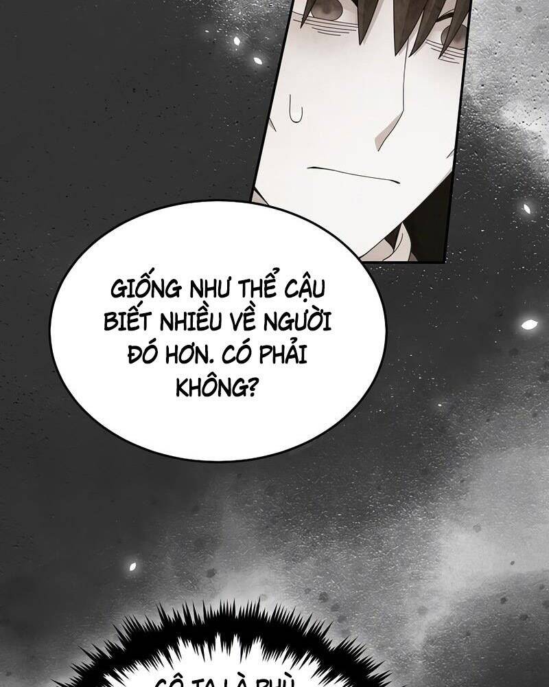Người mới này quá mạnh chapter 29 - Upload bởi truyensieuhay.com