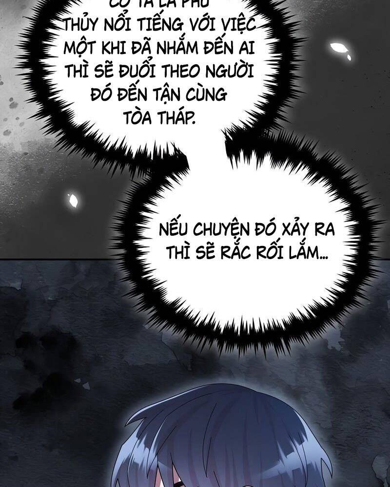 Người mới này quá mạnh chapter 29 - Upload bởi truyensieuhay.com