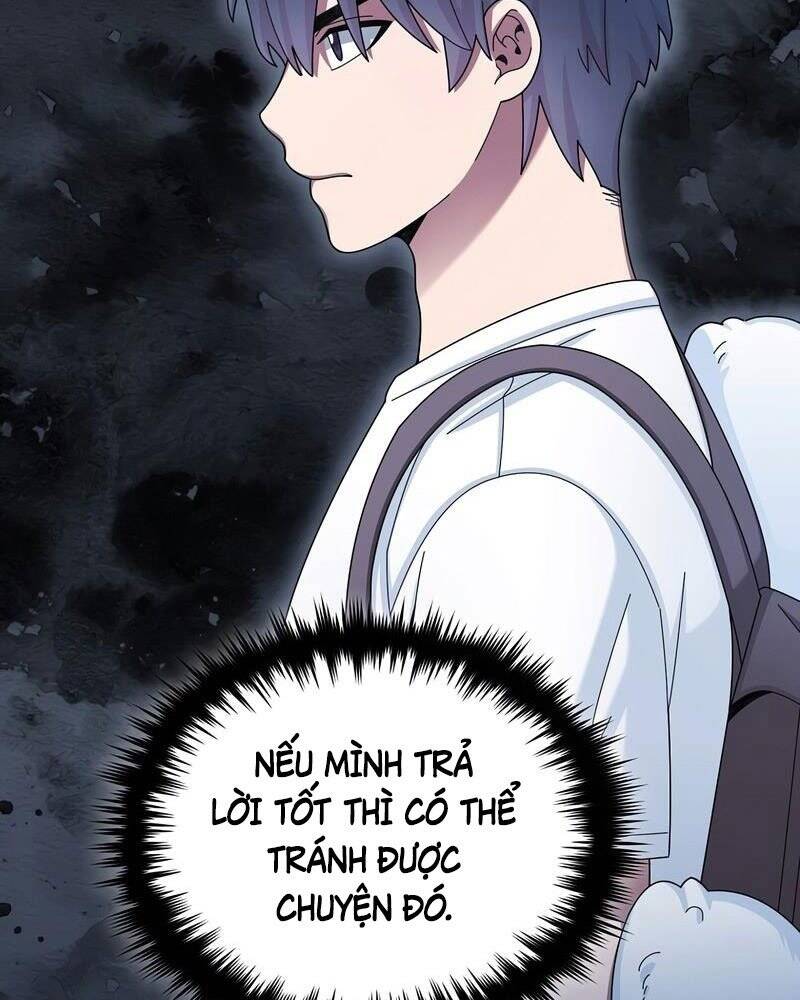 Người mới này quá mạnh chapter 29 - Upload bởi truyensieuhay.com