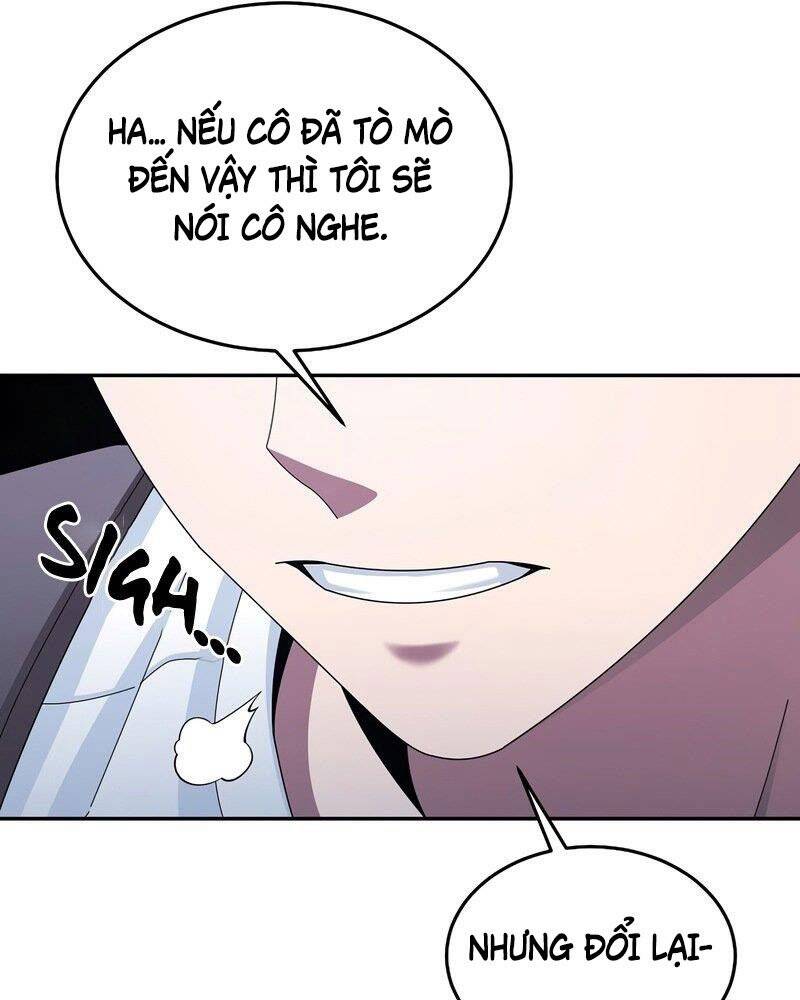 Người mới này quá mạnh chapter 29 - Upload bởi truyensieuhay.com