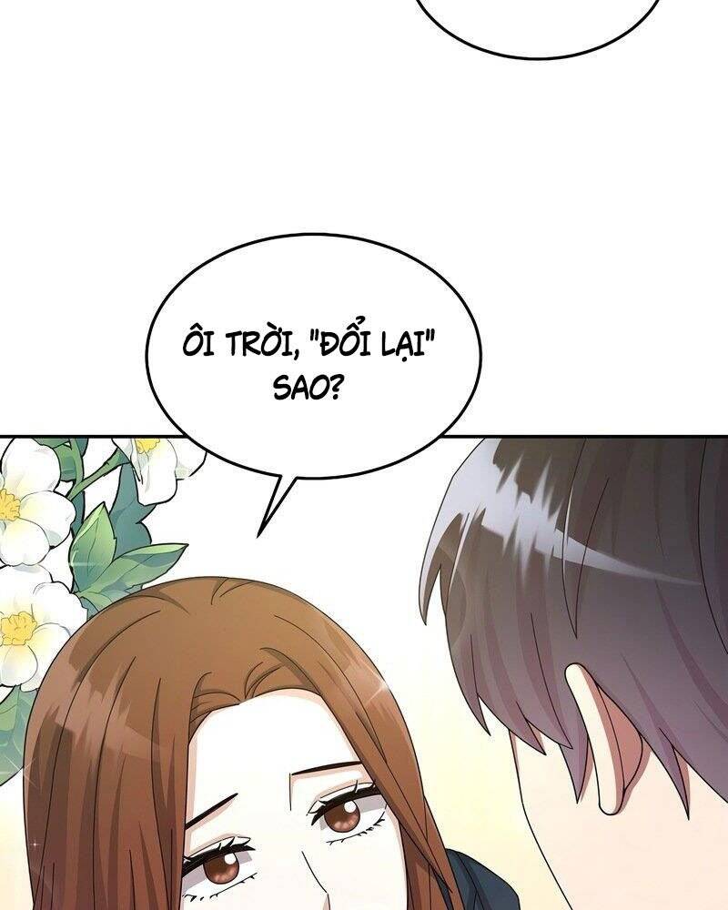 Người mới này quá mạnh chapter 29 - Upload bởi truyensieuhay.com
