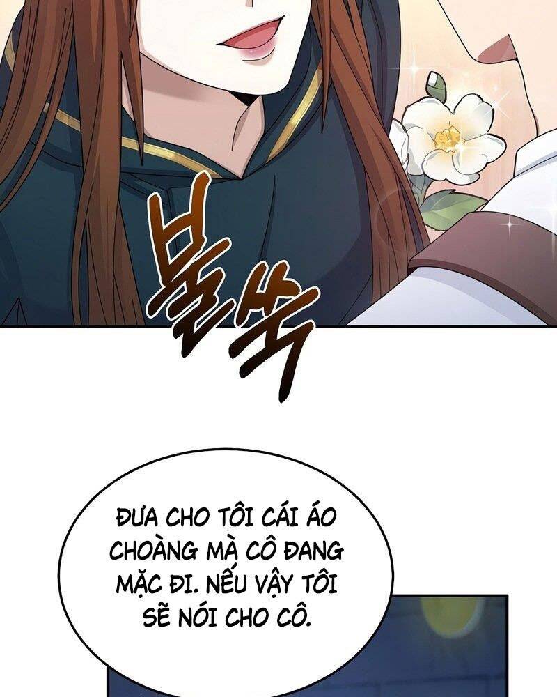 Người mới này quá mạnh chapter 29 - Upload bởi truyensieuhay.com