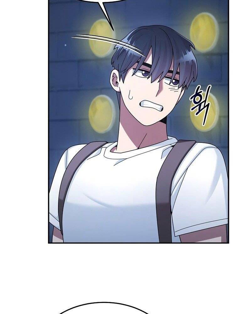 Người mới này quá mạnh chapter 29 - Upload bởi truyensieuhay.com