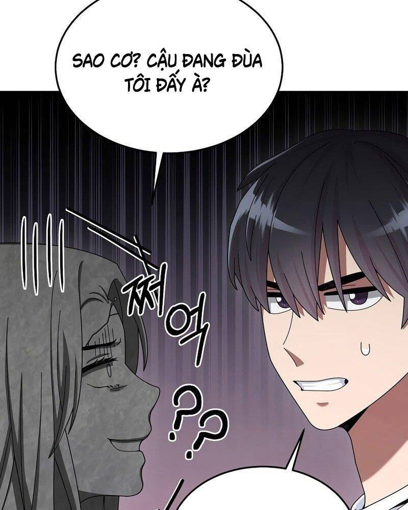 Người mới này quá mạnh chapter 29 - Upload bởi truyensieuhay.com