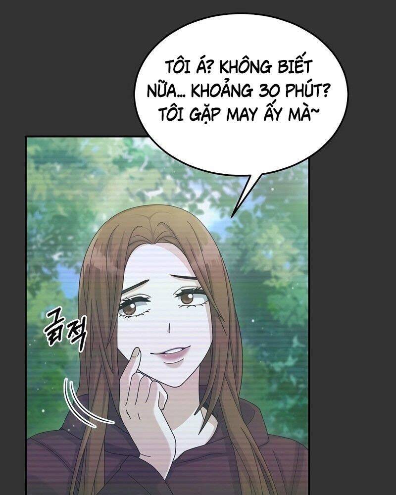 Người mới này quá mạnh chapter 29 - Upload bởi truyensieuhay.com