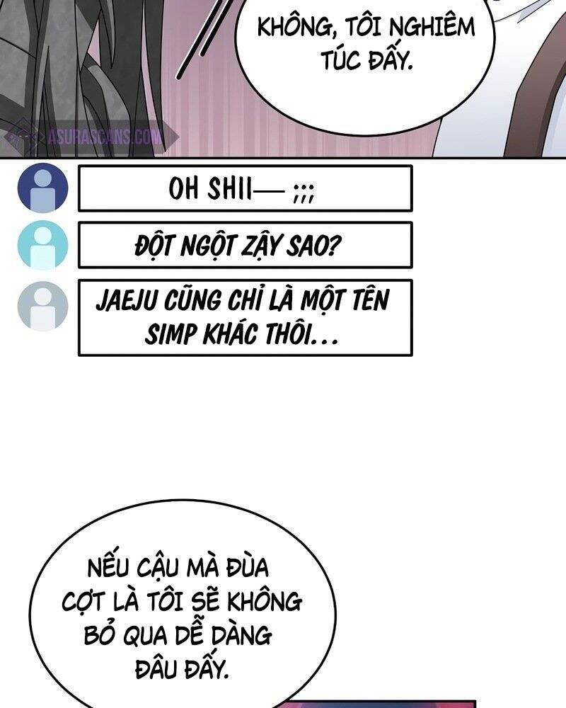 Người mới này quá mạnh chapter 29 - Upload bởi truyensieuhay.com