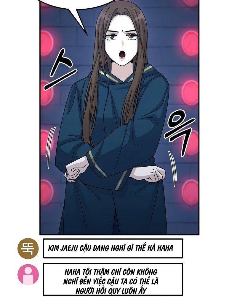 Người mới này quá mạnh chapter 29 - Upload bởi truyensieuhay.com
