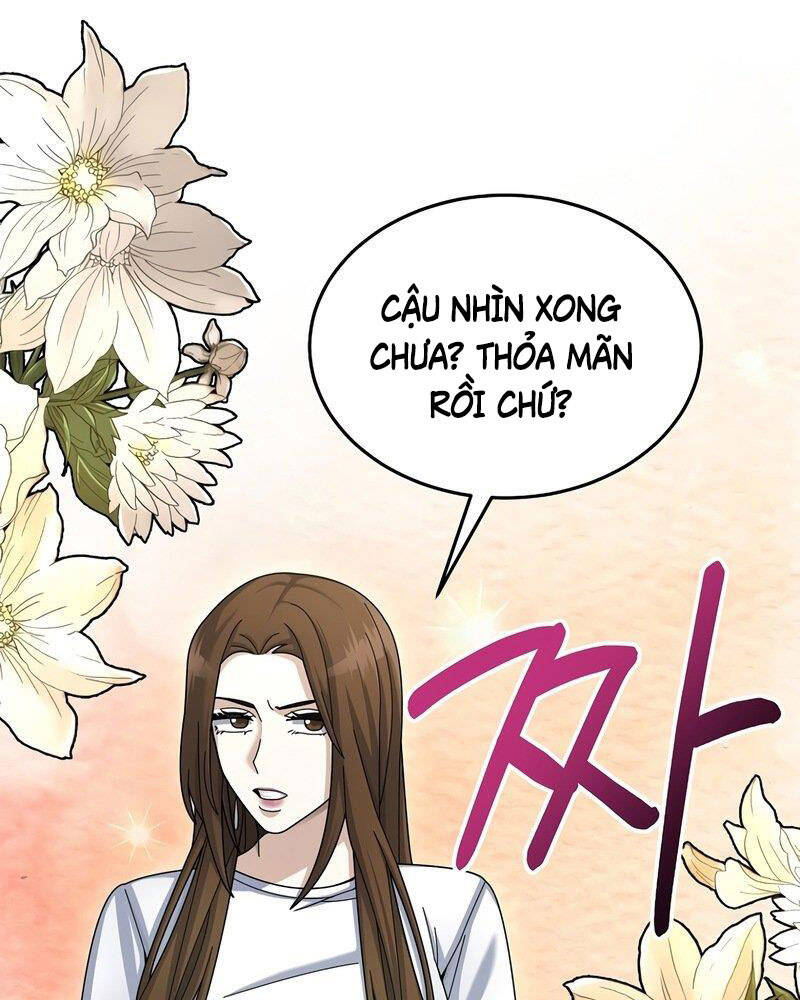 Người mới này quá mạnh chapter 29 - Upload bởi truyensieuhay.com