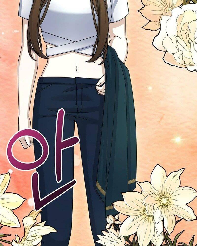 Người mới này quá mạnh chapter 29 - Upload bởi truyensieuhay.com