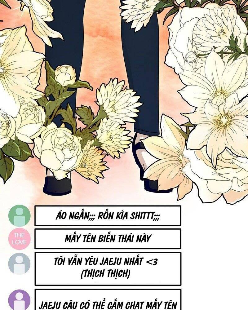 Người mới này quá mạnh chapter 29 - Upload bởi truyensieuhay.com