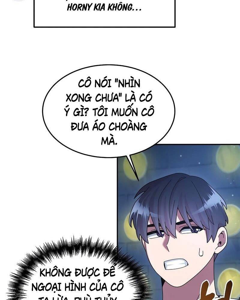 Người mới này quá mạnh chapter 29 - Upload bởi truyensieuhay.com