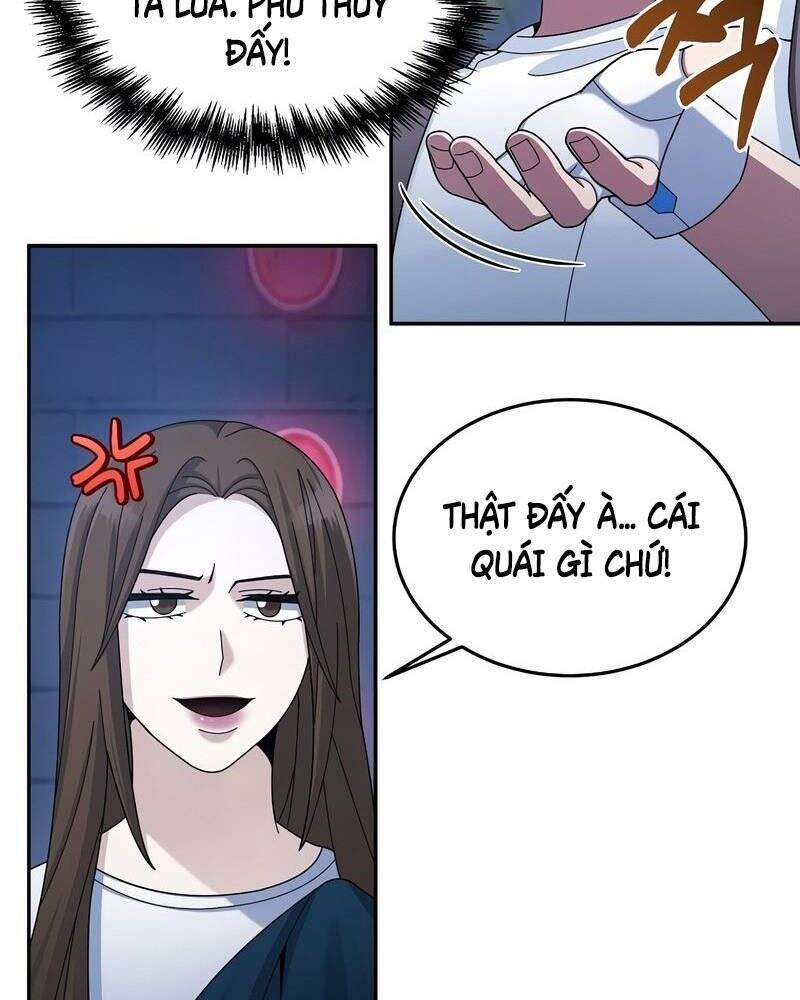 Người mới này quá mạnh chapter 29 - Upload bởi truyensieuhay.com