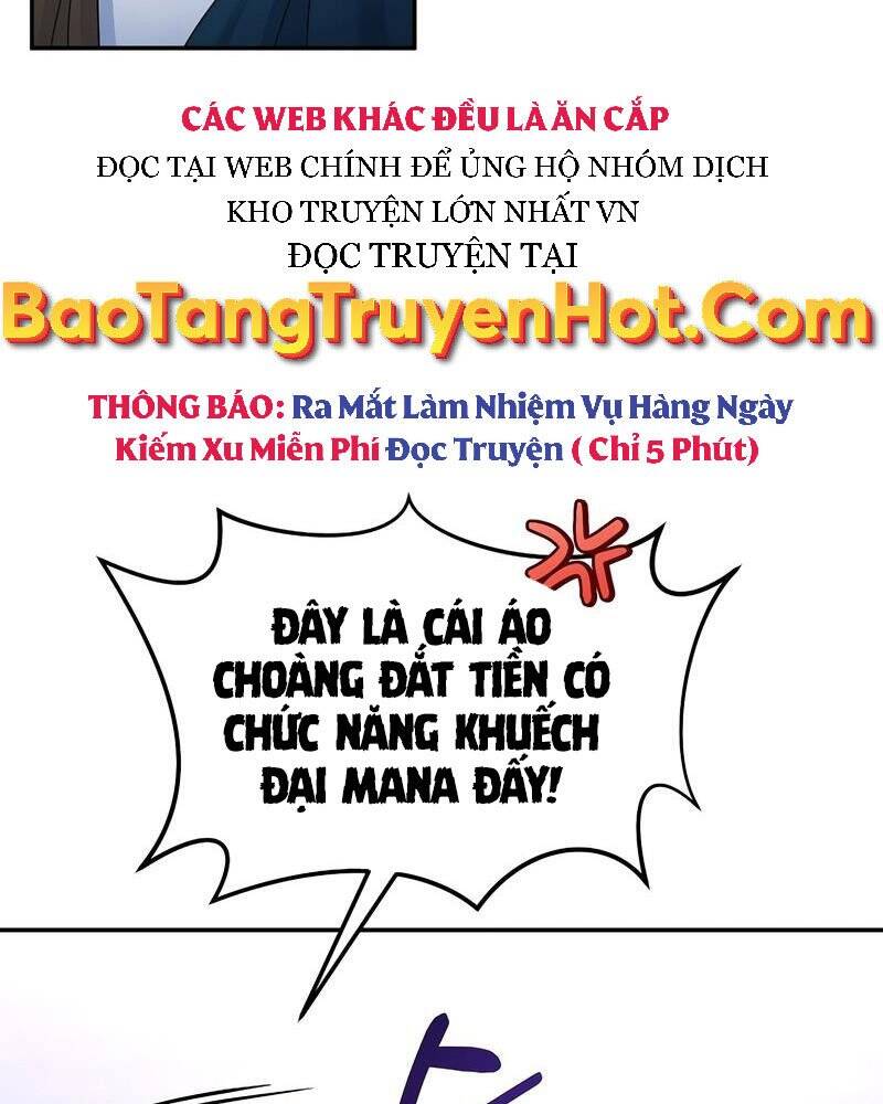 Người mới này quá mạnh chapter 29 - Upload bởi truyensieuhay.com