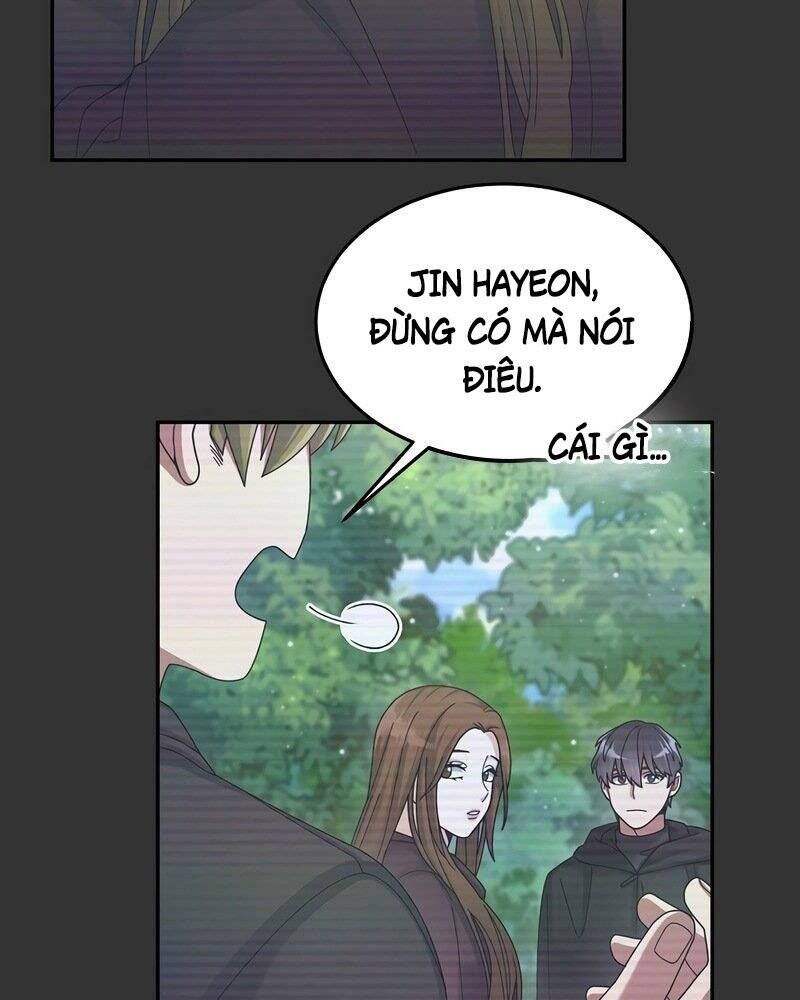 Người mới này quá mạnh chapter 29 - Upload bởi truyensieuhay.com