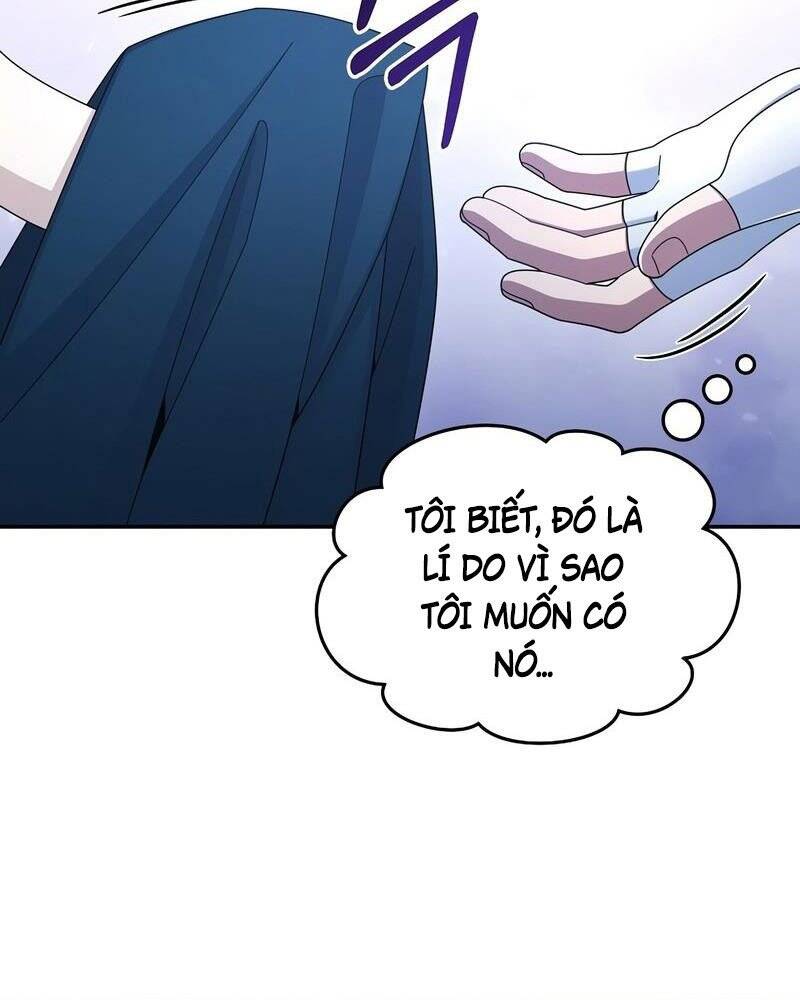 Người mới này quá mạnh chapter 29 - Upload bởi truyensieuhay.com