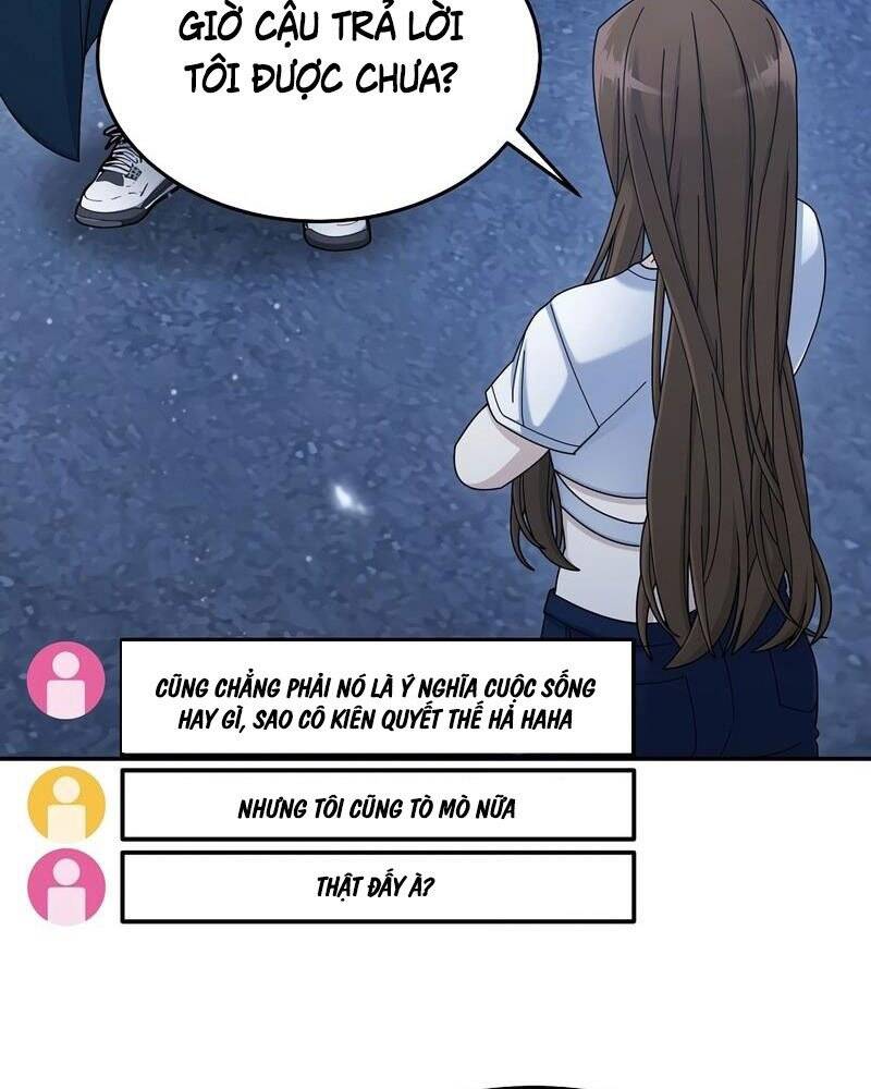 Người mới này quá mạnh chapter 29 - Upload bởi truyensieuhay.com