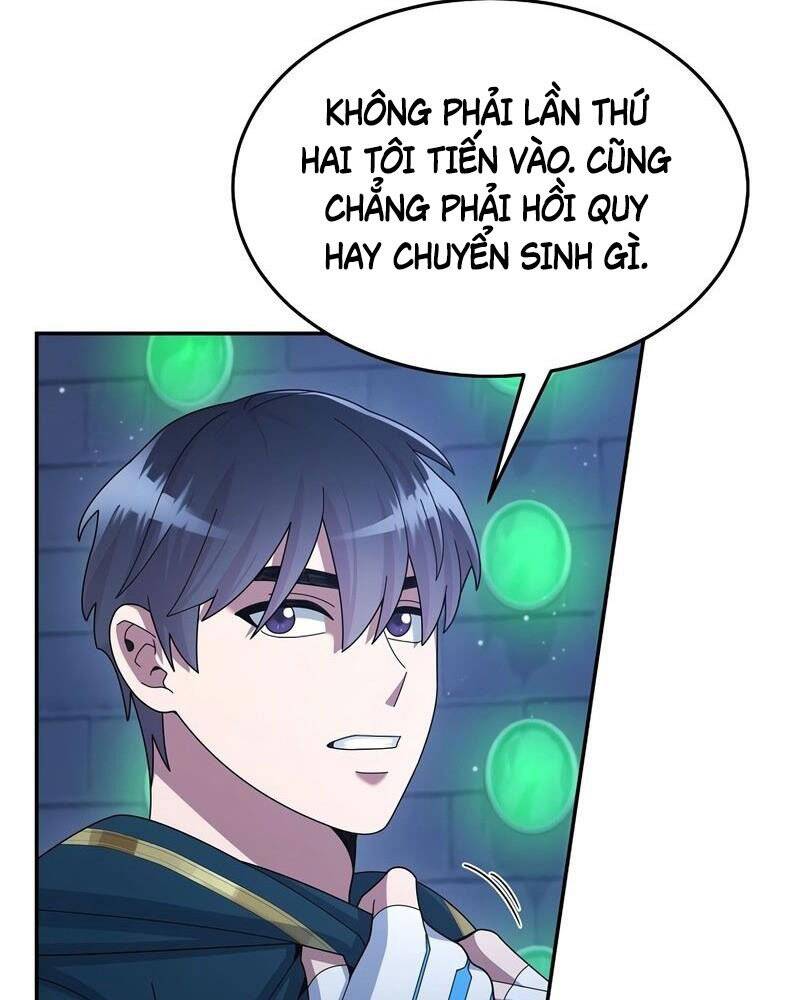 Người mới này quá mạnh chapter 29 - Upload bởi truyensieuhay.com