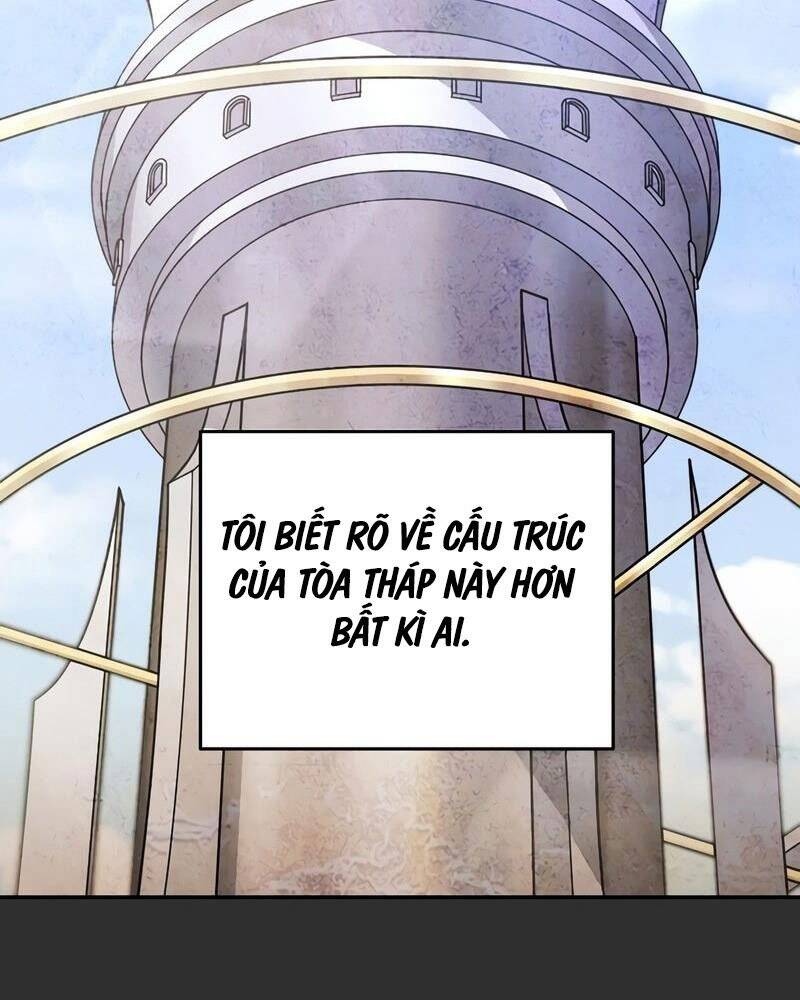Người mới này quá mạnh chapter 29 - Upload bởi truyensieuhay.com