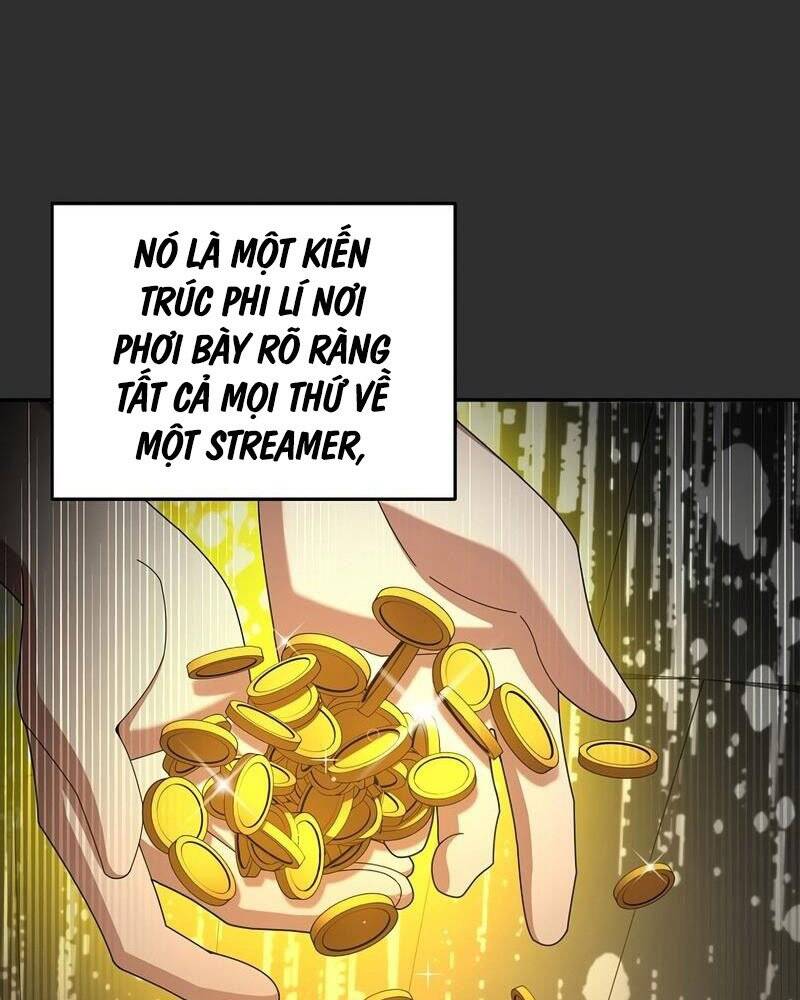 Người mới này quá mạnh chapter 29 - Upload bởi truyensieuhay.com