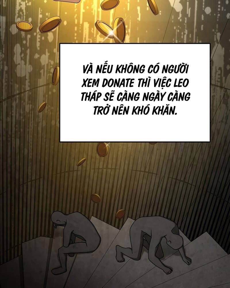 Người mới này quá mạnh chapter 29 - Upload bởi truyensieuhay.com