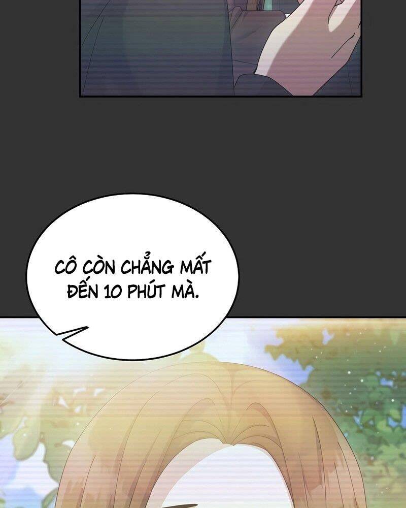 Người mới này quá mạnh chapter 29 - Upload bởi truyensieuhay.com