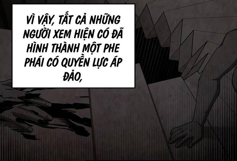Người mới này quá mạnh chapter 29 - Upload bởi truyensieuhay.com