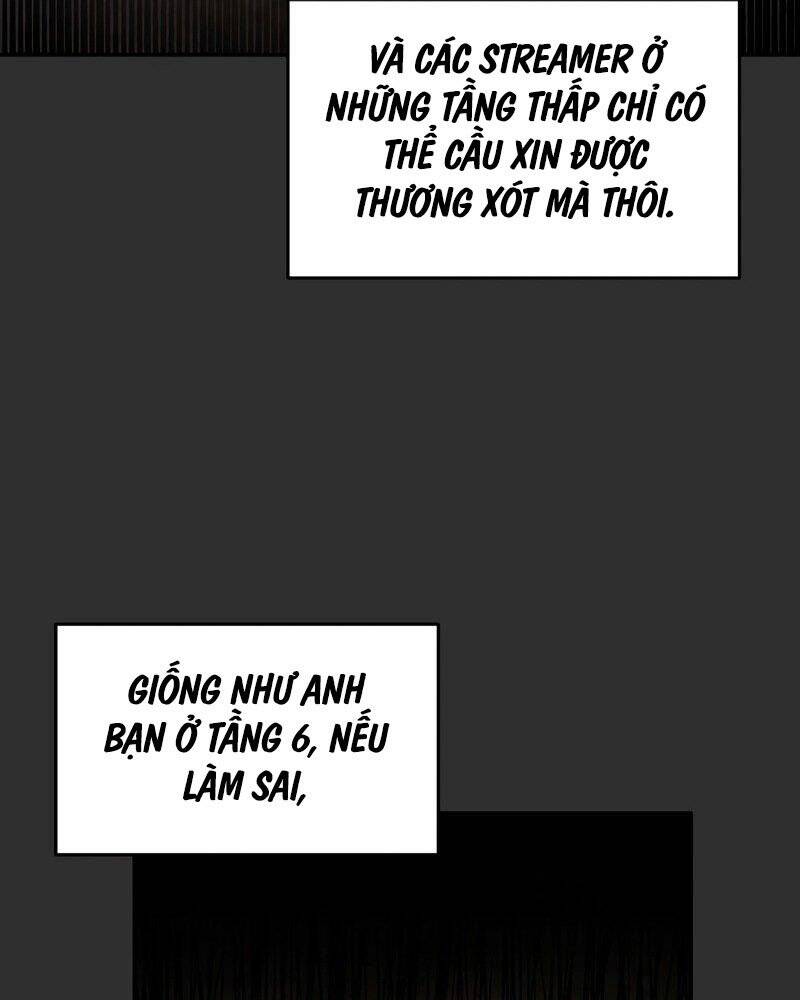 Người mới này quá mạnh chapter 29 - Upload bởi truyensieuhay.com