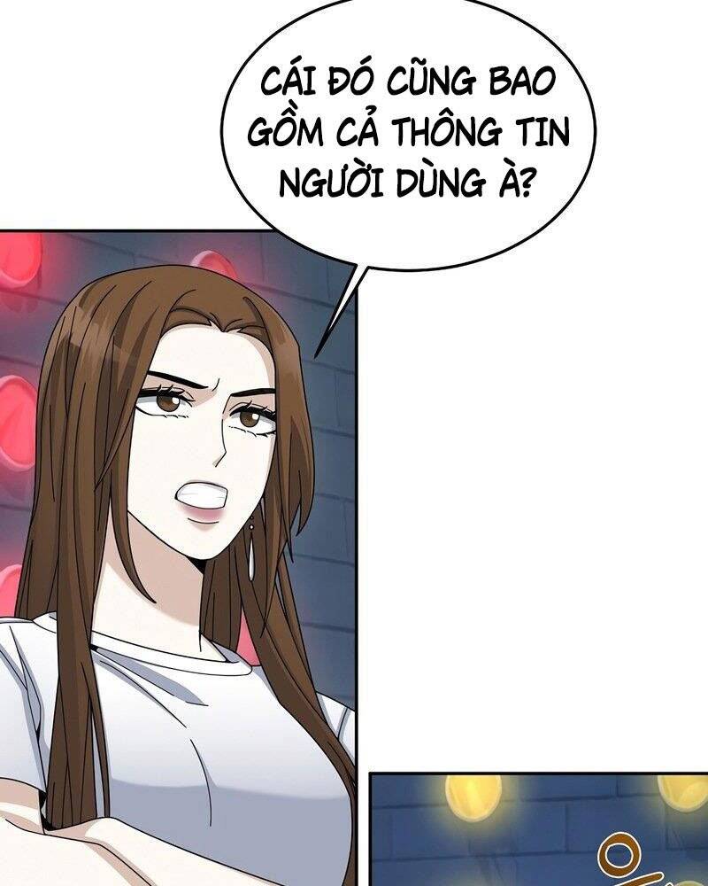 Người mới này quá mạnh chapter 29 - Upload bởi truyensieuhay.com