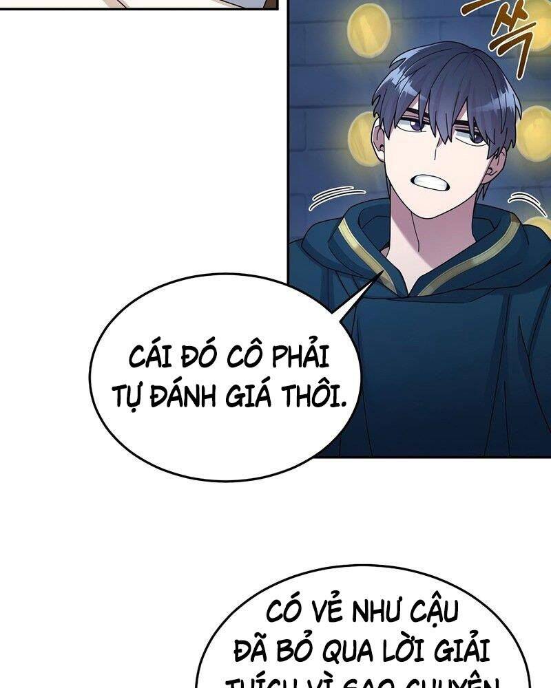 Người mới này quá mạnh chapter 29 - Upload bởi truyensieuhay.com
