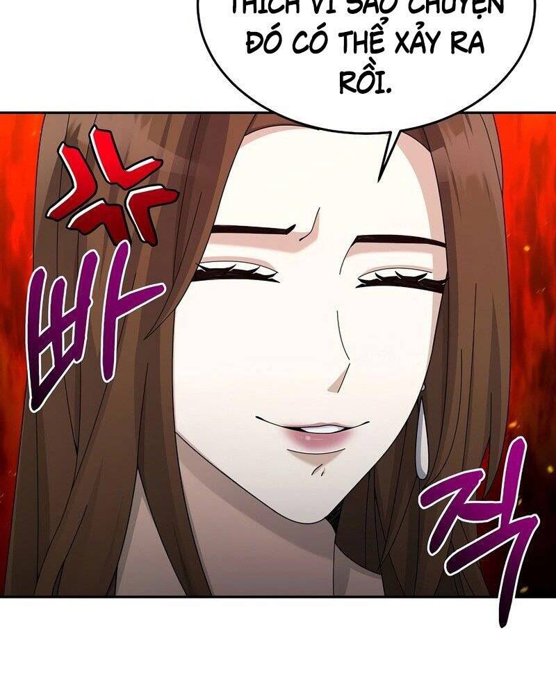 Người mới này quá mạnh chapter 29 - Upload bởi truyensieuhay.com
