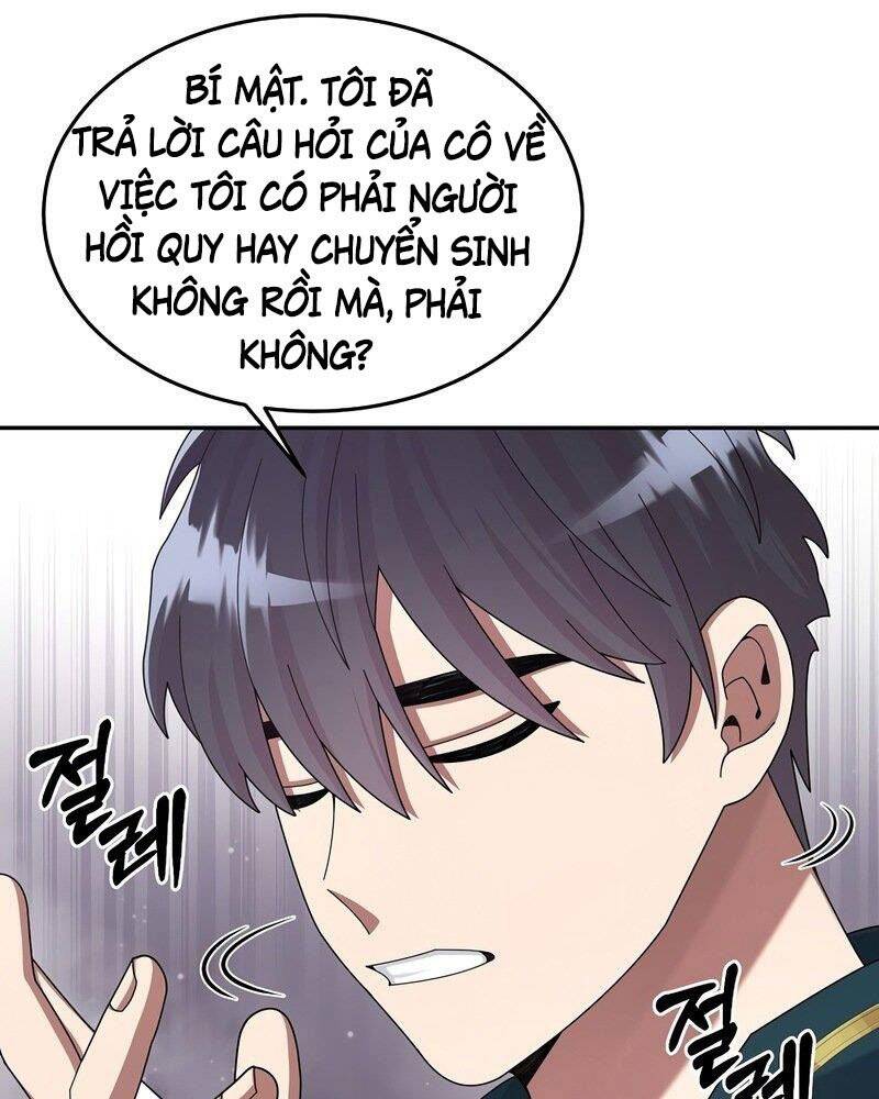 Người mới này quá mạnh chapter 29 - Upload bởi truyensieuhay.com