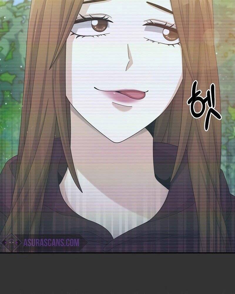 Người mới này quá mạnh chapter 29 - Upload bởi truyensieuhay.com