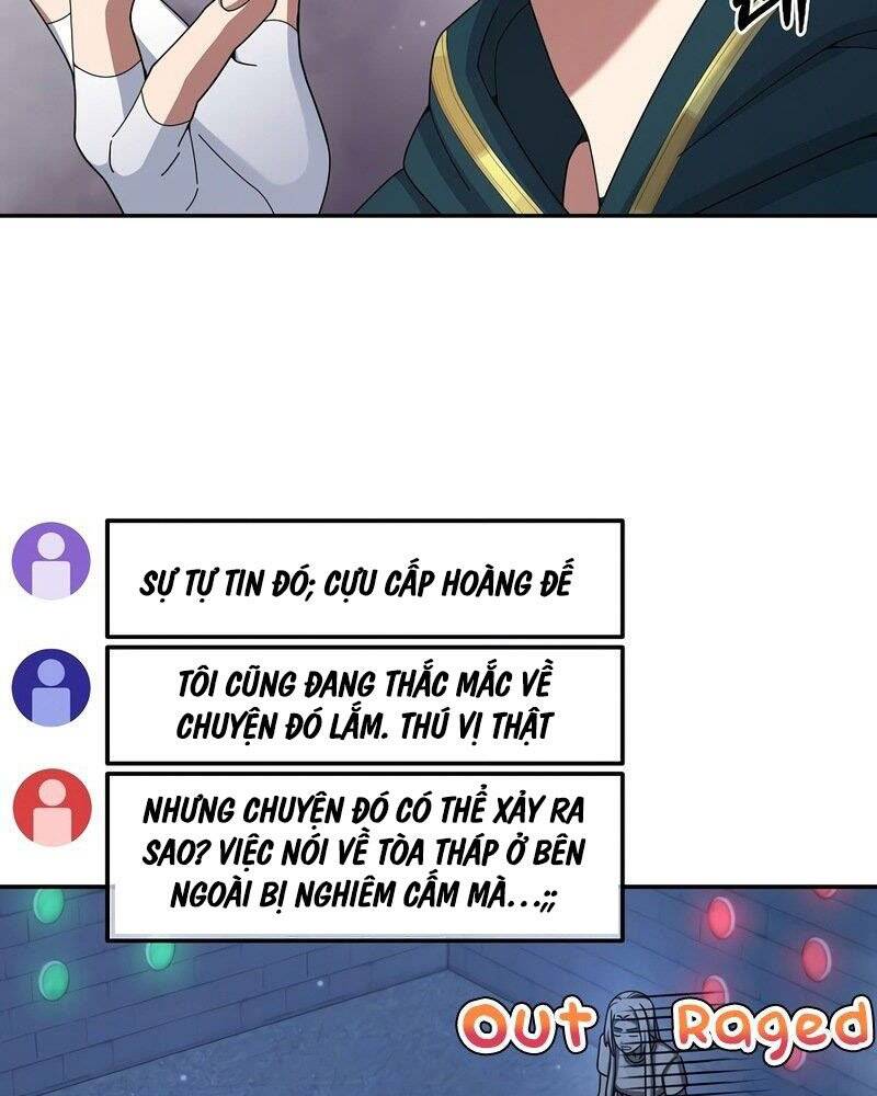 Người mới này quá mạnh chapter 29 - Upload bởi truyensieuhay.com