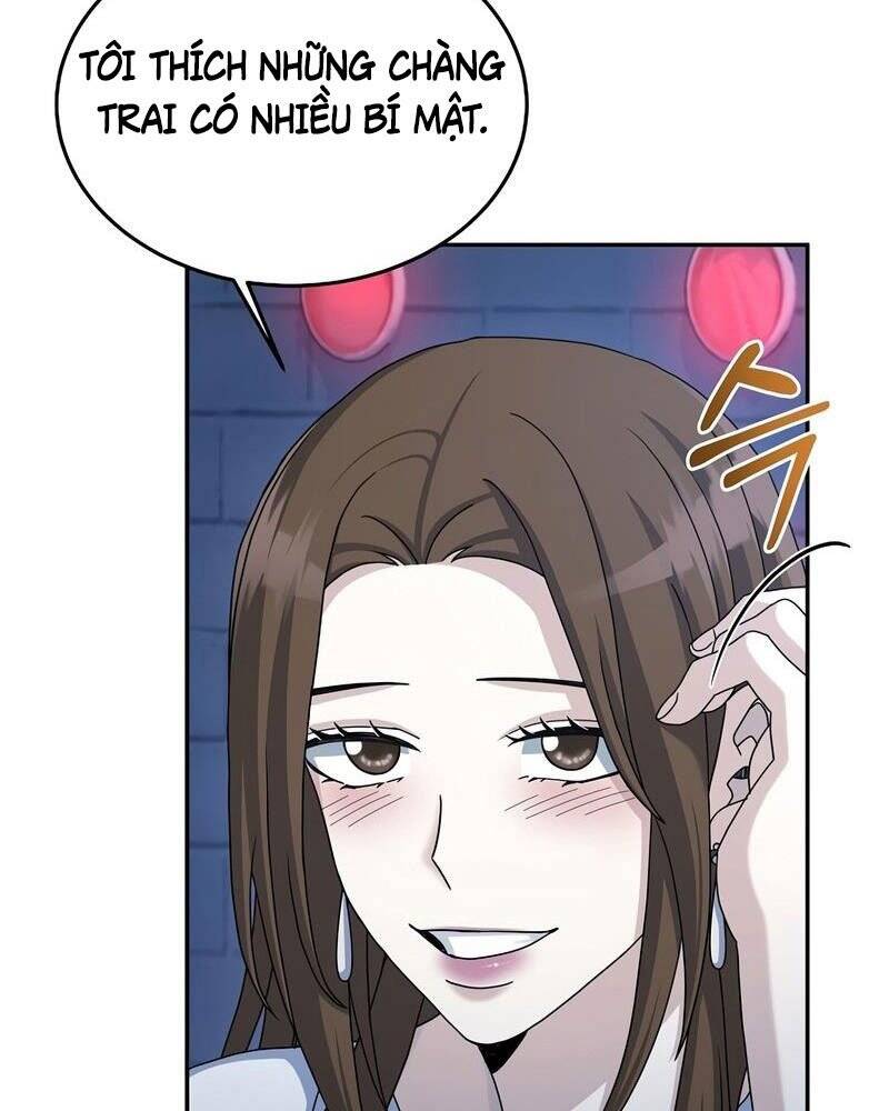 Người mới này quá mạnh chapter 29 - Upload bởi truyensieuhay.com