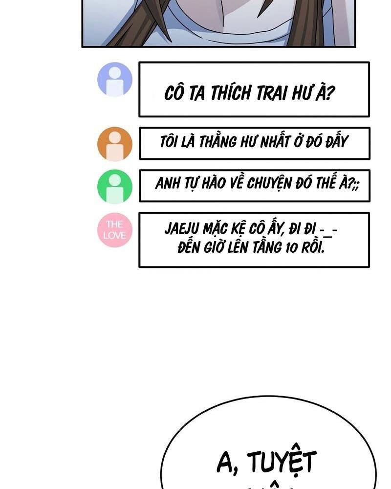 Người mới này quá mạnh chapter 29 - Upload bởi truyensieuhay.com