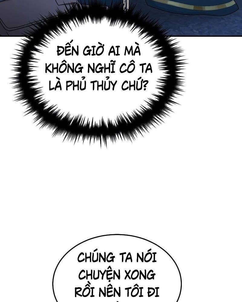 Người mới này quá mạnh chapter 29 - Upload bởi truyensieuhay.com