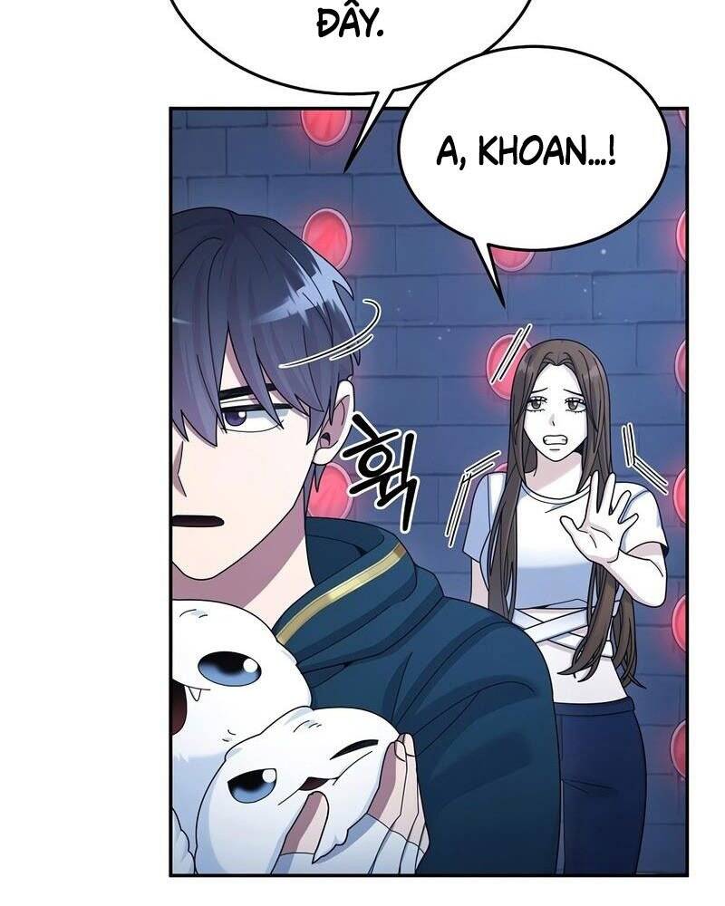 Người mới này quá mạnh chapter 29 - Upload bởi truyensieuhay.com
