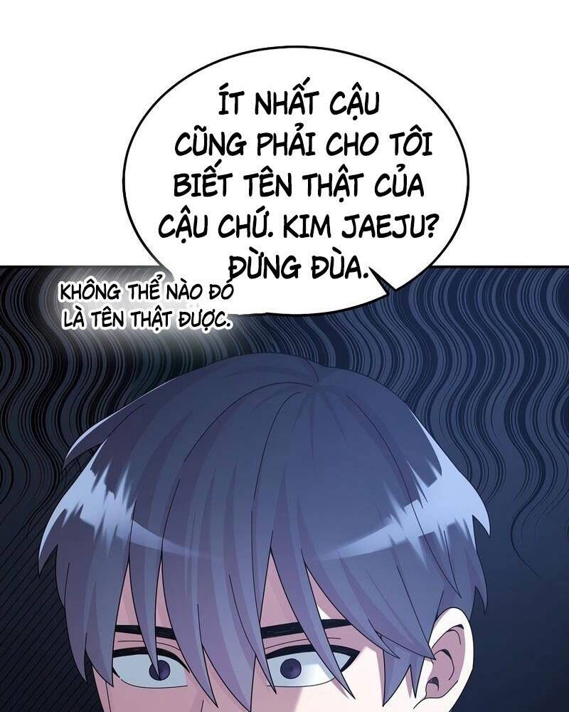 Người mới này quá mạnh chapter 29 - Upload bởi truyensieuhay.com