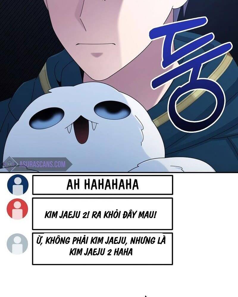 Người mới này quá mạnh chapter 29 - Upload bởi truyensieuhay.com