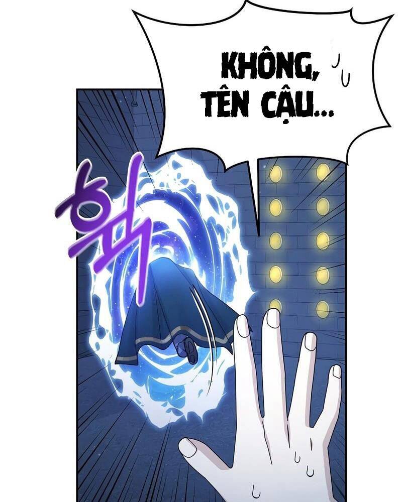 Người mới này quá mạnh chapter 29 - Upload bởi truyensieuhay.com